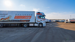 20250216-Beurskens-Allround-Cargo-00377